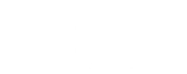 Voyanvia