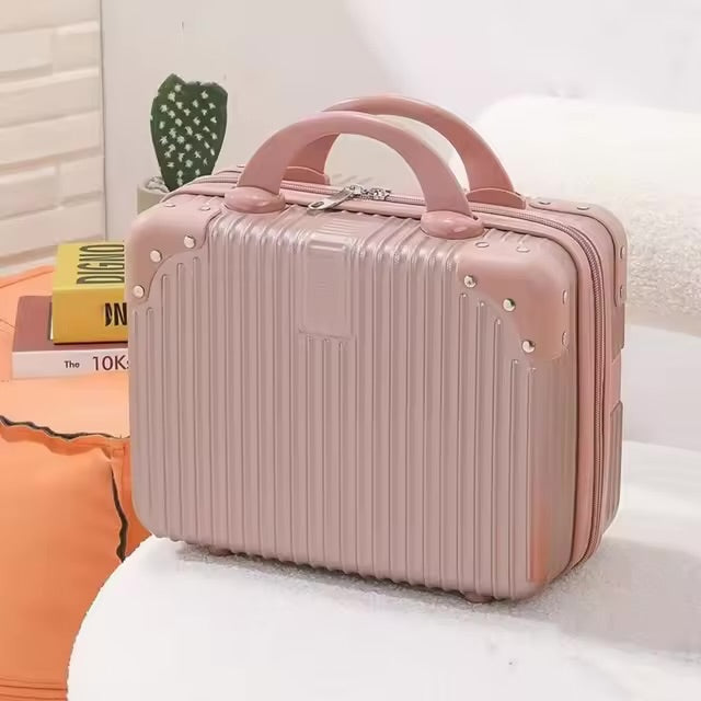 Mini Travel Box