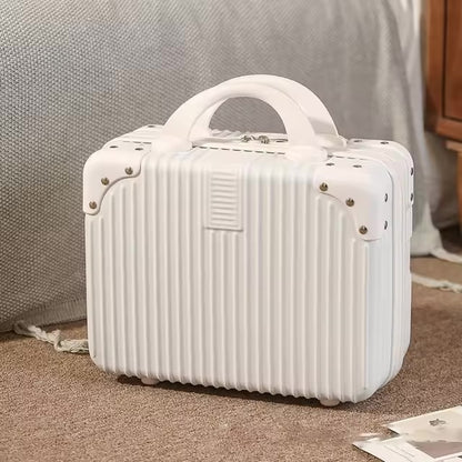 Mini Travel Box