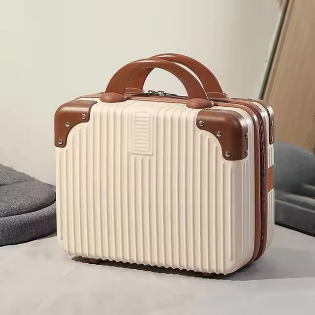 Mini Travel Box