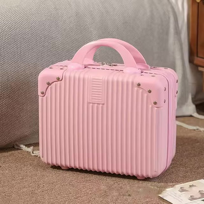 Mini Travel Box