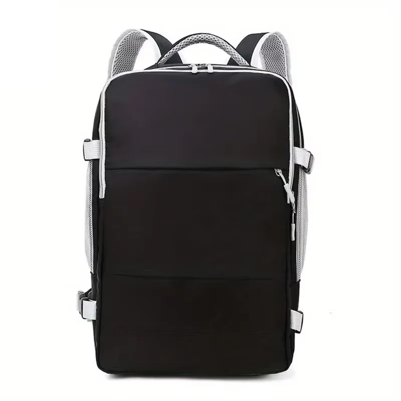 Epopee - The Compact Bag